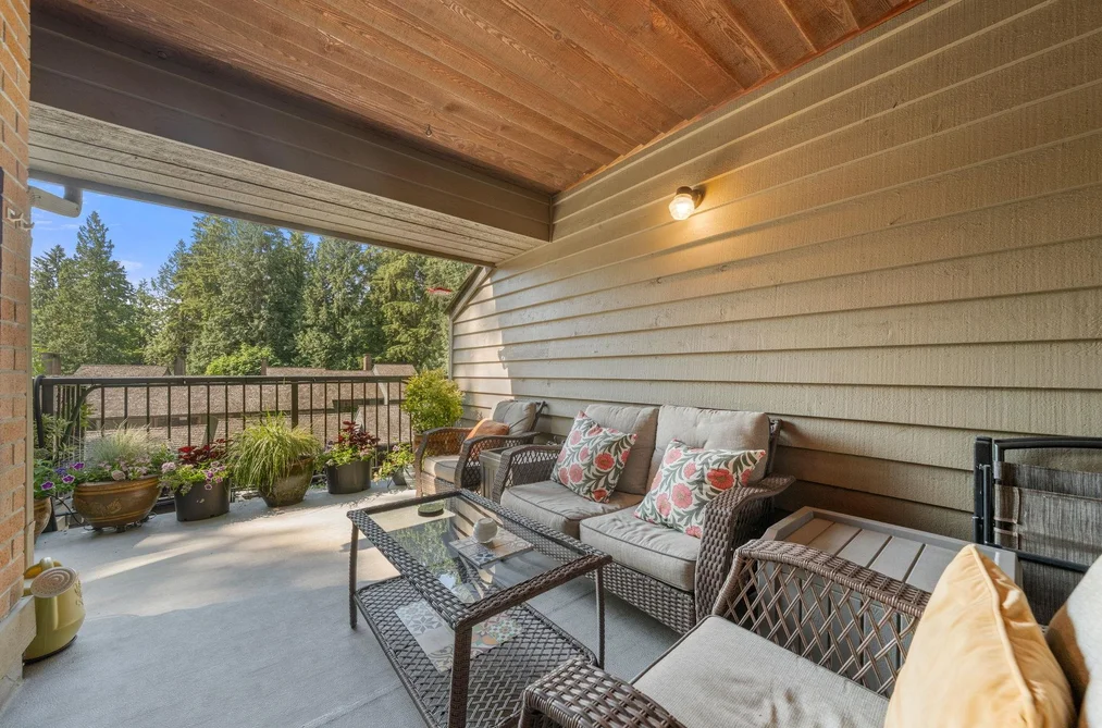 826 FREDERICK ROAD, North Vancouver, BC — Residential for Sale — Photo 15 of 29