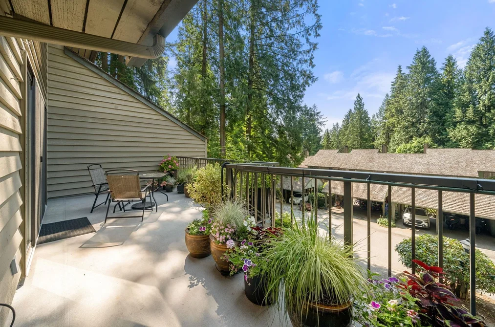 826 FREDERICK ROAD, North Vancouver, BC — Residential for Sale — Photo 17 of 29