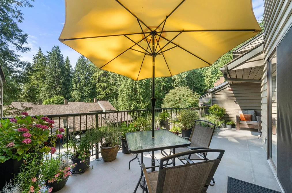 826 FREDERICK ROAD, North Vancouver, BC — Residential for Sale — Photo 18 of 29