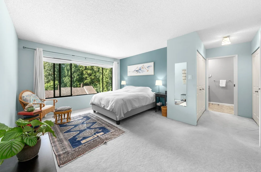 826 FREDERICK ROAD, North Vancouver, BC — Residential for Sale — Photo 19 of 29