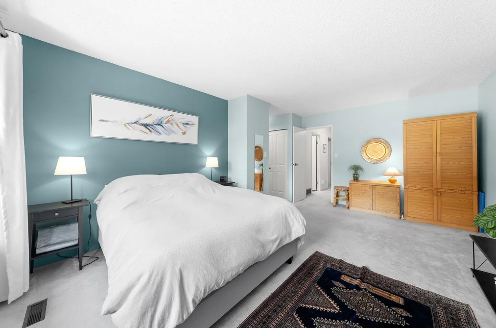 826 FREDERICK ROAD, North Vancouver, BC — Residential for Sale — Photo 20 of 29