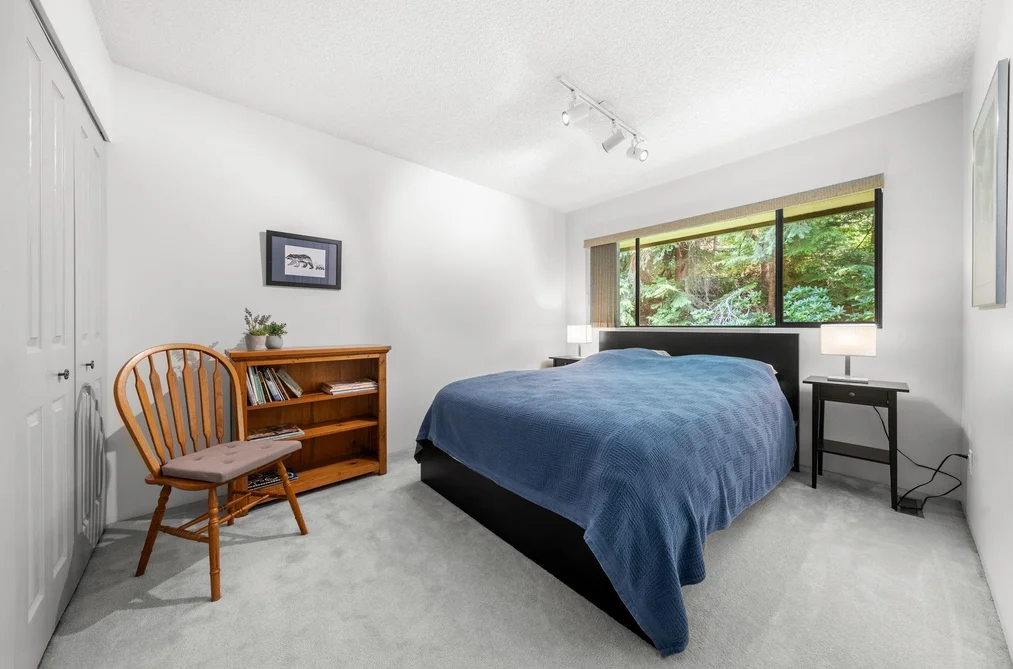 826 FREDERICK ROAD, North Vancouver, BC — Residential for Sale — Photo 23 of 29