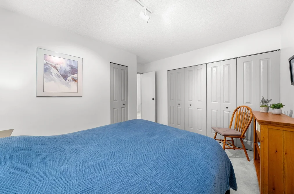 826 FREDERICK ROAD, North Vancouver, BC — Residential for Sale — Photo 24 of 29