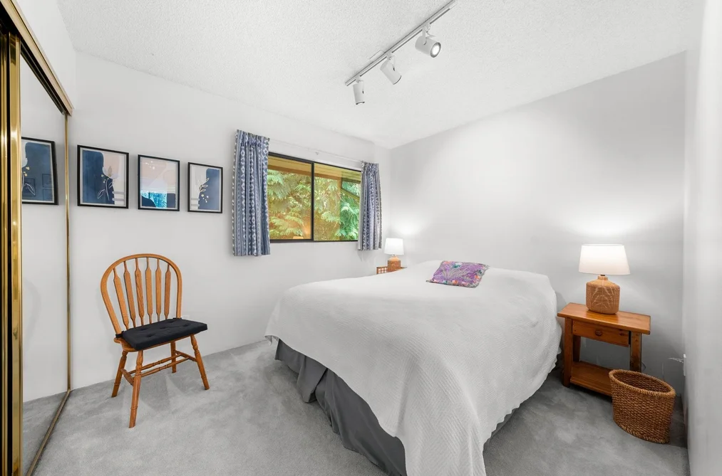 826 FREDERICK ROAD, North Vancouver, BC — Residential for Sale — Photo 25 of 29