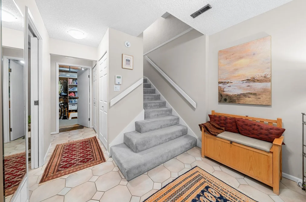 826 FREDERICK ROAD, North Vancouver, BC — Residential for Sale — Photo 27 of 29