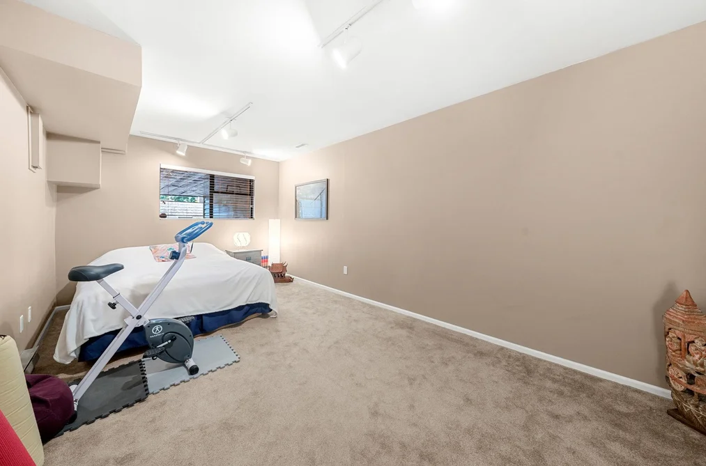 826 FREDERICK ROAD, North Vancouver, BC — Residential for Sale — Photo 28 of 29