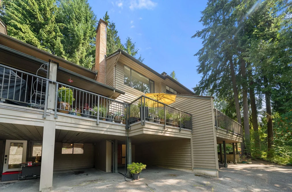 826 FREDERICK ROAD, North Vancouver, BC — Residential for Sale — Photo 29 of 29