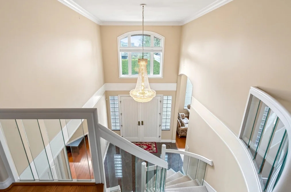 8260 CLAYSMITH ROAD, Richmond BC V7C 2L1, Richmond BC — Residential for Sale - Photo 2
