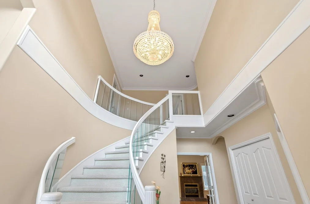 8260 CLAYSMITH ROAD, Richmond BC V7C 2L1, Richmond BC — Residential for Sale - Photo 4