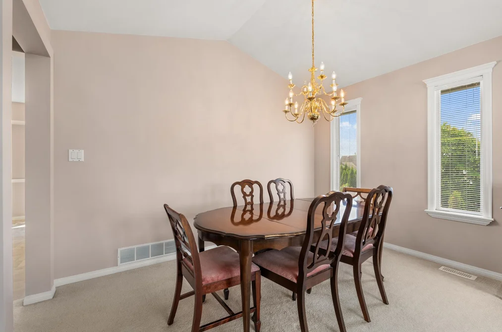 8262 WHARTON PLACE, Mission BC V2V 7A4, Mission BC — Residential for Sale - Photo 4