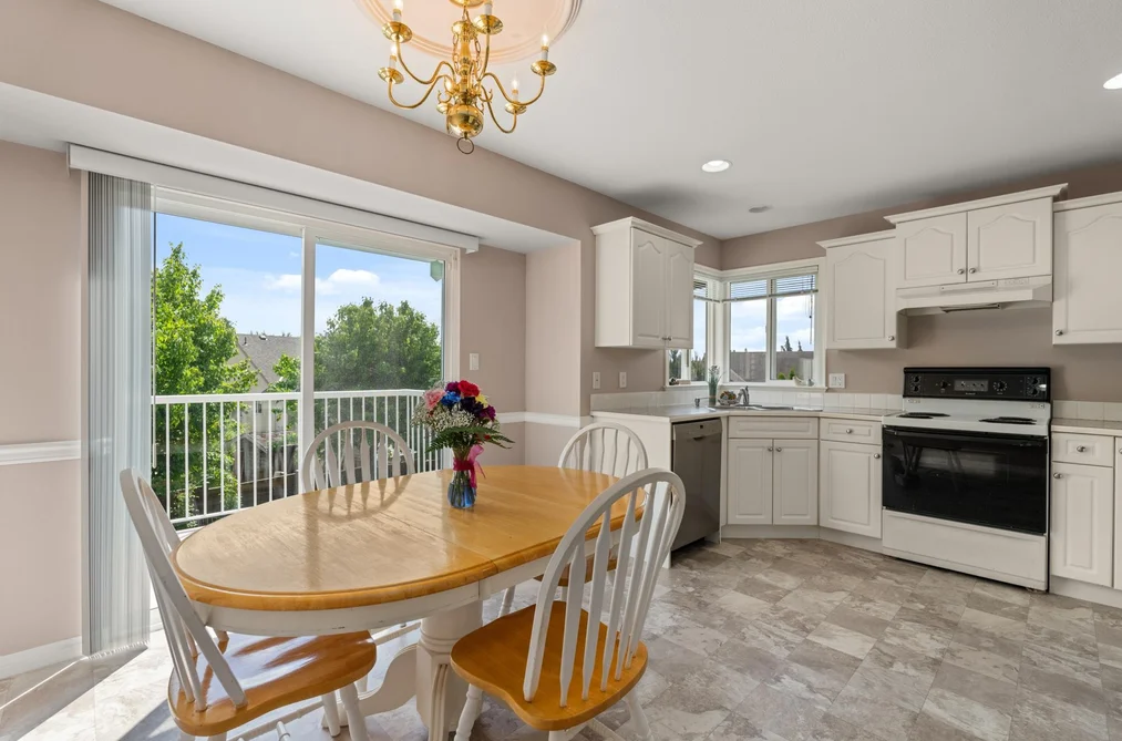 8262 WHARTON PLACE, Mission BC V2V 7A4, Mission BC — Residential for Sale - Photo 5