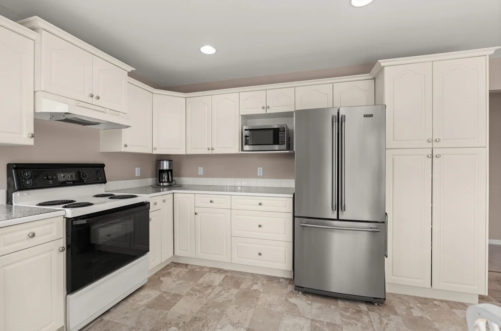 8262 WHARTON PLACE, Mission BC V2V 7A4, Mission BC — Residential for Sale - Photo 7