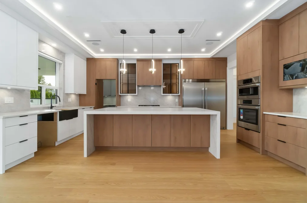 827 ATKINS STREET, Coquitlam BC V3J 5Z6, Coquitlam BC — Residential for Sale - Photo 5