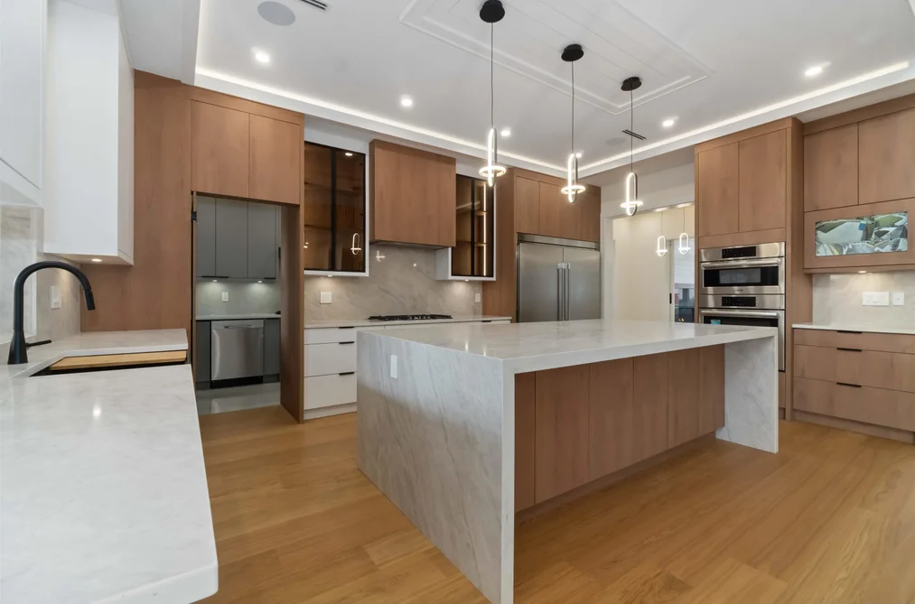 827 ATKINS STREET, Coquitlam BC V3J 5Z6, Coquitlam BC — Residential for Sale - Photo 6
