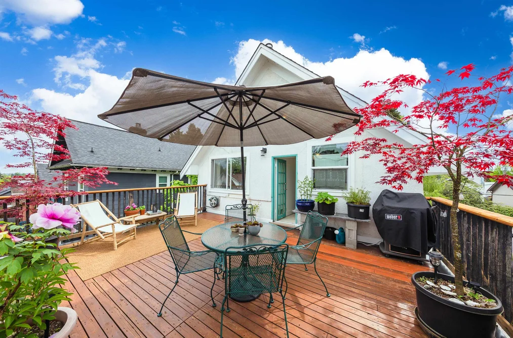 827 E 16TH AVENUE, Vancouver BC V5T 2V7, Vancouver BC — Residential for Sale - Photo 4