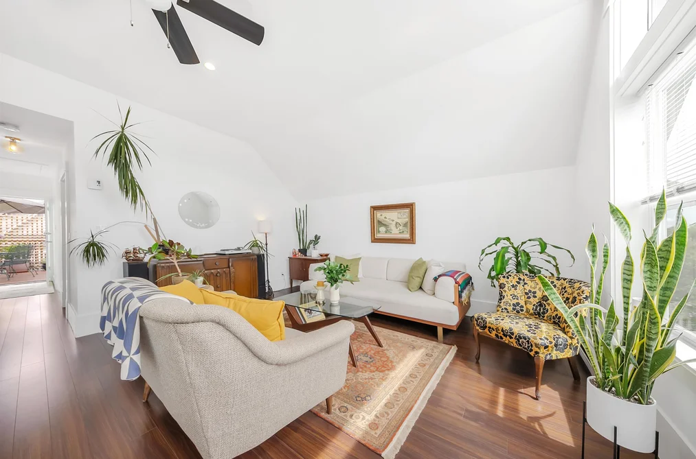 827 E 16TH AVENUE, Vancouver BC V5T 2V7, Vancouver BC — Residential for Sale - Photo 7
