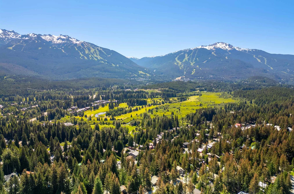 8270 MOUNTAIN VIEW DRIVE, Whistler BC V8E 0G3, Whistler BC — Land for Sale - Photo 7