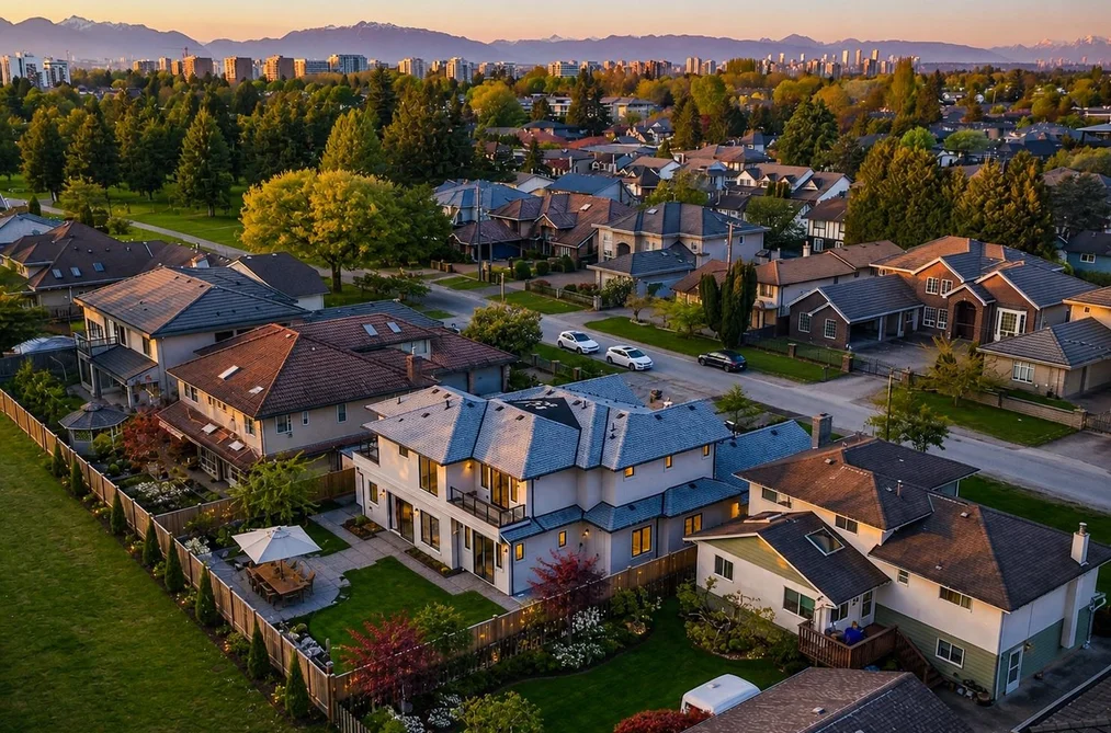 8271 MINLER ROAD, Richmond BC V7C 3T8, Richmond BC — Residential for Sale - Photo 2