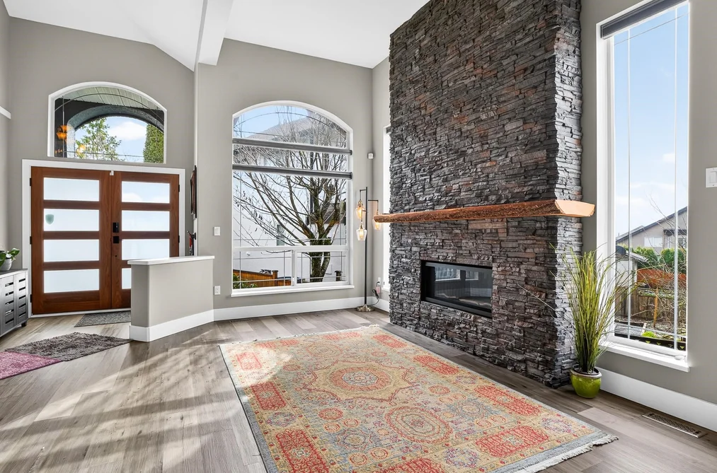 8277 153B STREET, Surrey BC V3S 8K6, Surrey BC — Residential for Sale - Photo 7