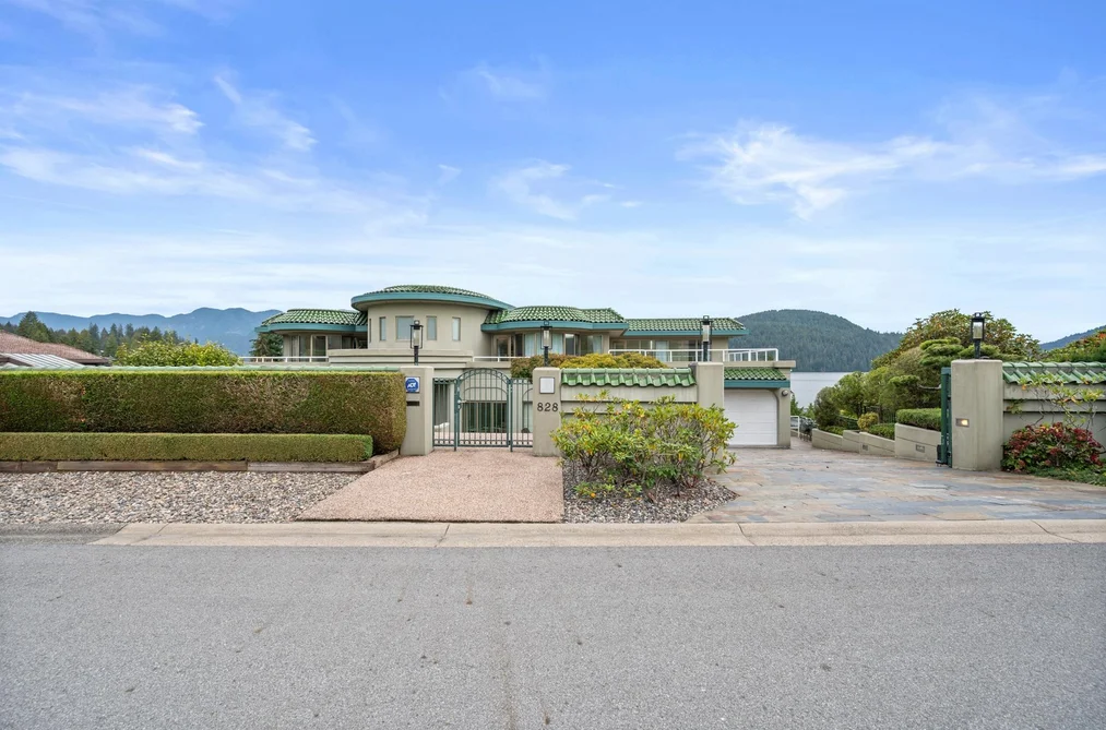 828 BEACHVIEW DRIVE, North Vancouver BC V7G 1R1, North Vancouver BC — Residential for Sale - Photo 5