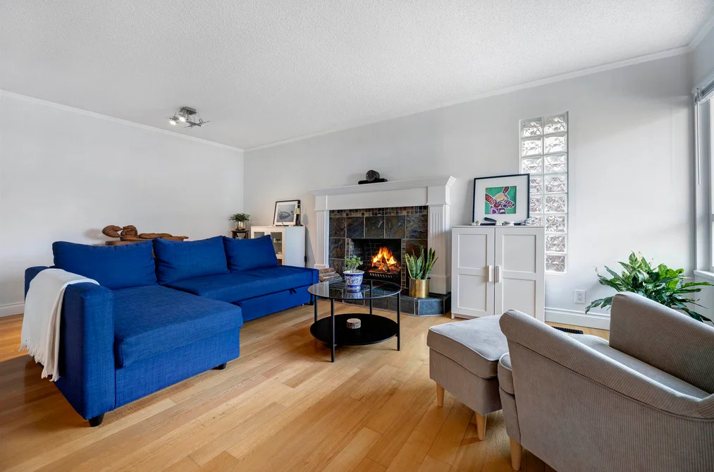 828 NICOLUM COURT, North Vancouver BC V7H 2R8, North Vancouver BC — Residential for Sale - Photo 2