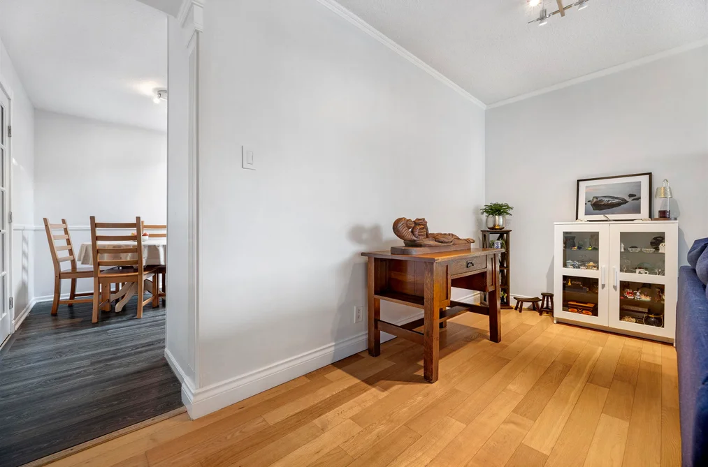 828 NICOLUM COURT, North Vancouver BC V7H 2R8, North Vancouver BC — Residential for Sale - Photo 5