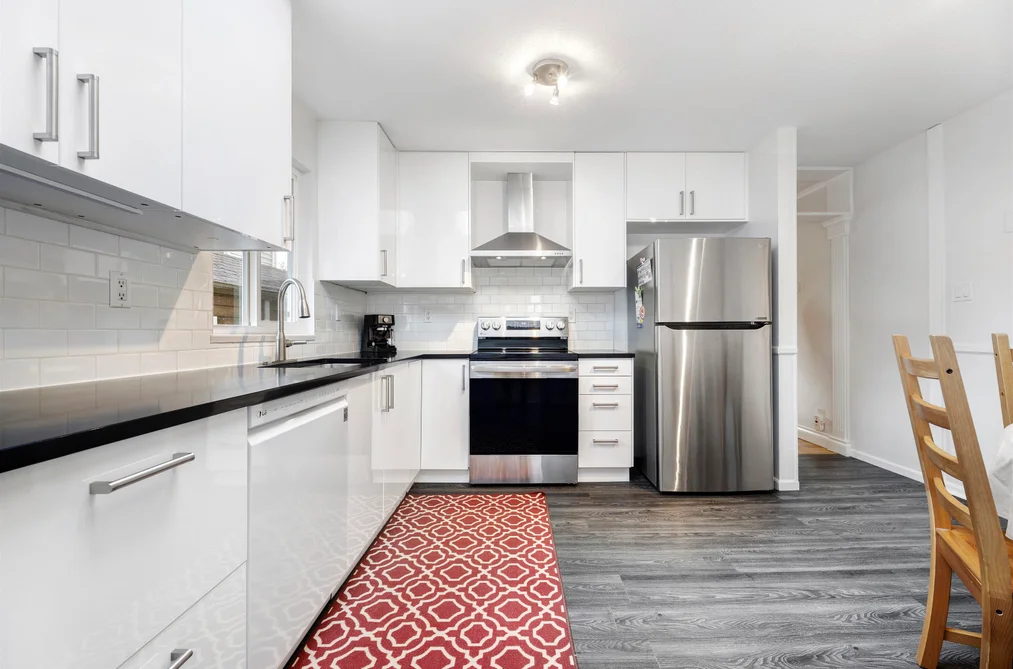 828 NICOLUM COURT, North Vancouver BC V7H 2R8, North Vancouver BC — Residential for Sale - Photo 6