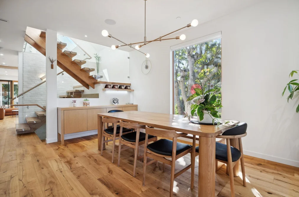 828 STEVENS STREET, White Rock BC V4B 4X2, White Rock BC — Residential for Sale - Photo 5