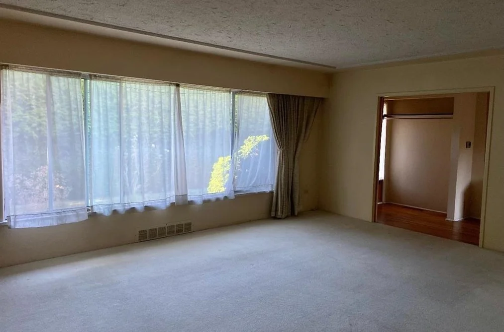 8280 FRANCIS ROAD, Richmond, BC — Residential for Sale — Photo 3 of 6
