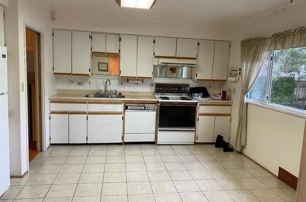 8280 FRANCIS ROAD, Richmond, BC — Residential for Sale — Photo 5 of 6