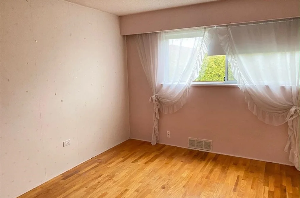 8280 FRANCIS ROAD, Richmond, BC — Residential for Sale — Photo 6 of 6
