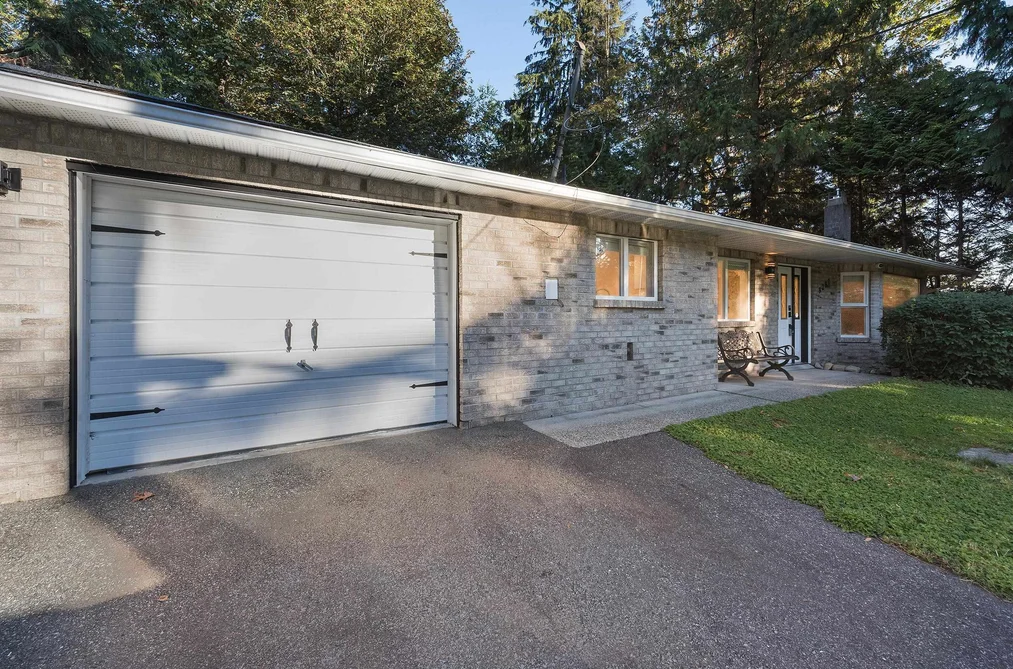 8280 Manson St, Mission, BC - MLS: R3133355