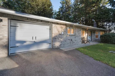 8280 Manson St, Mission, BC - MLS: R3133355