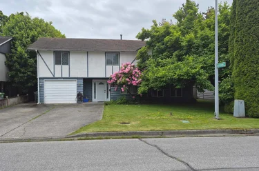 8280 Rosebank Cres, Richmond, BC - MLS: R3140025