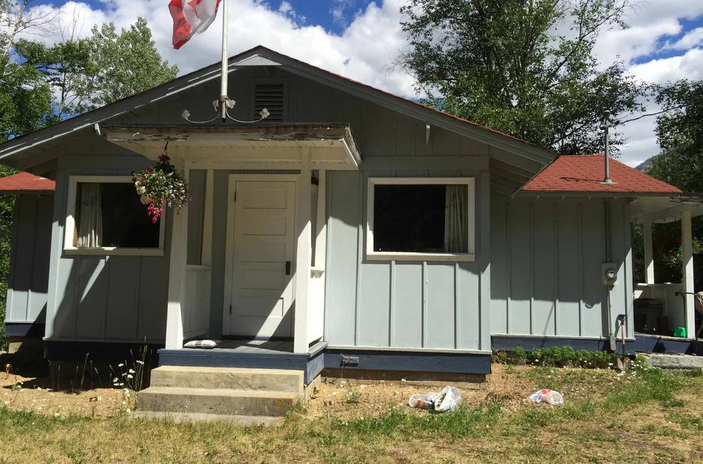 8281 GUN LAKE ROAD, No City Value BC V0K 1P0, No City Value BC — Residential for Sale - Photo 2