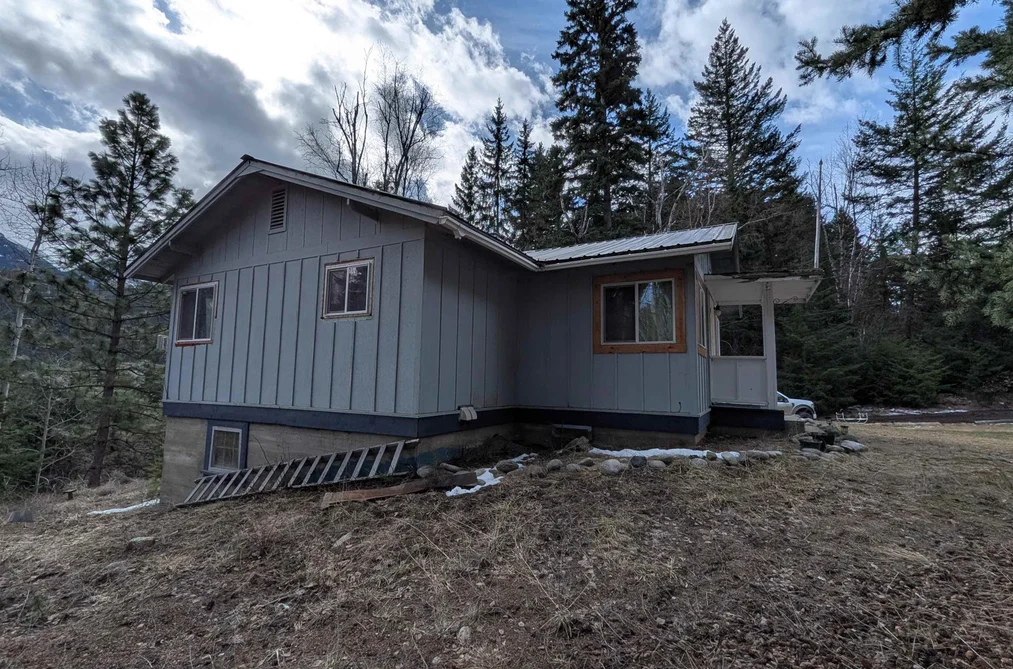8281 GUN LAKE ROAD, No City Value BC V0K 1P0, No City Value BC — Residential for Sale - Photo 3