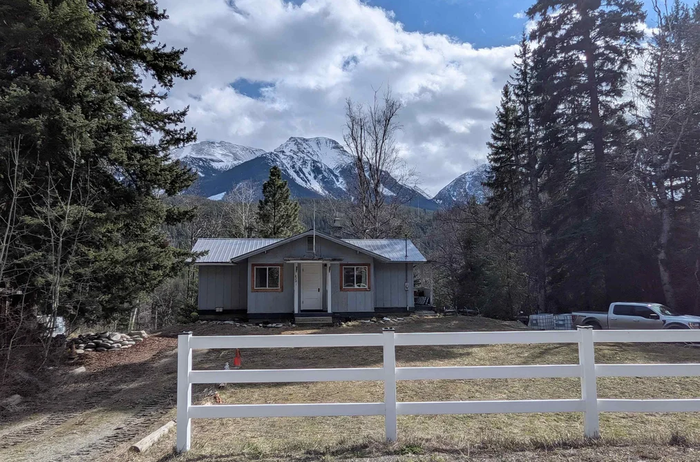 8281 GUN LAKE ROAD, No City Value BC V0K 1P0, No City Value BC — Residential for Sale - Photo 4