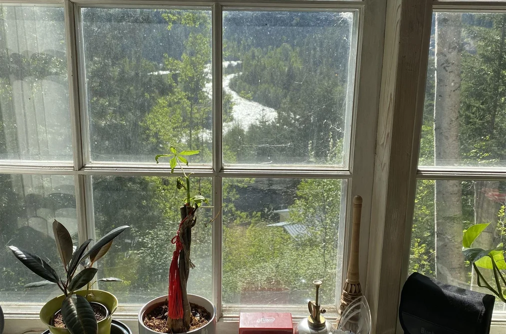 8281 GUN LAKE ROAD, No City Value BC V0K 1P0, No City Value BC — Residential for Sale - Photo 5