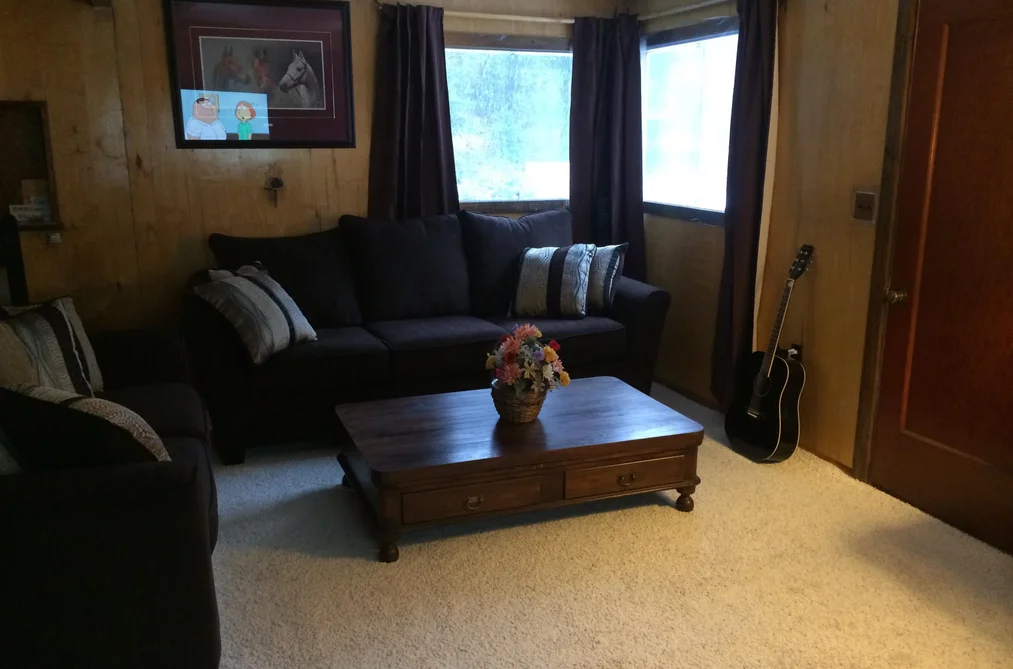 8281 GUN LAKE ROAD, No City Value BC V0K 1P0, No City Value BC — Residential for Sale - Photo 6