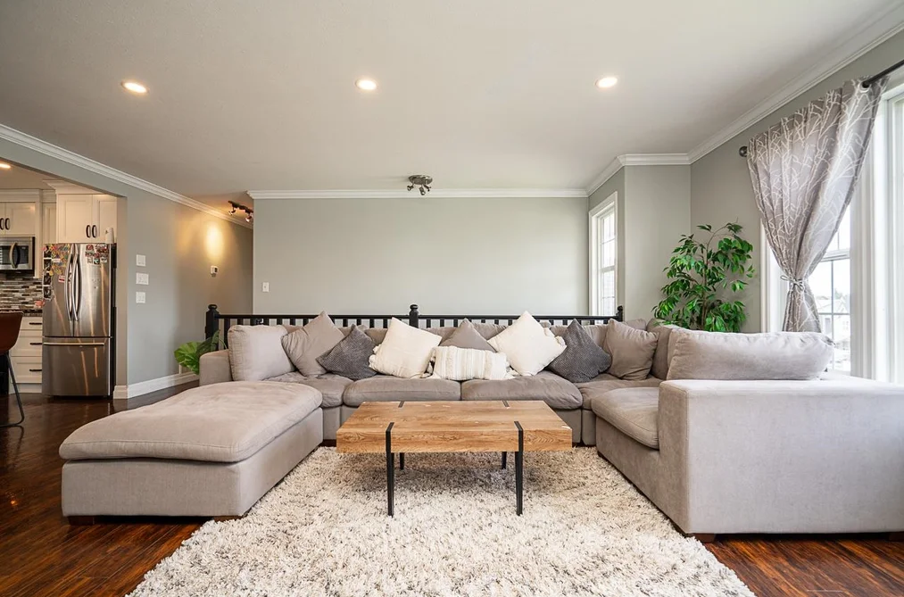 8282 MELBURN DRIVE, Mission BC V2V 7H3, Mission BC — Residential for Sale - Photo 7