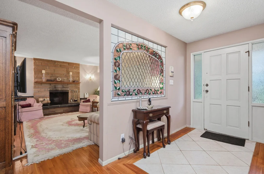 8285 BURNLAKE DRIVE, Burnaby BC V5A 3L1, Burnaby BC — Residential for Sale - Photo 2