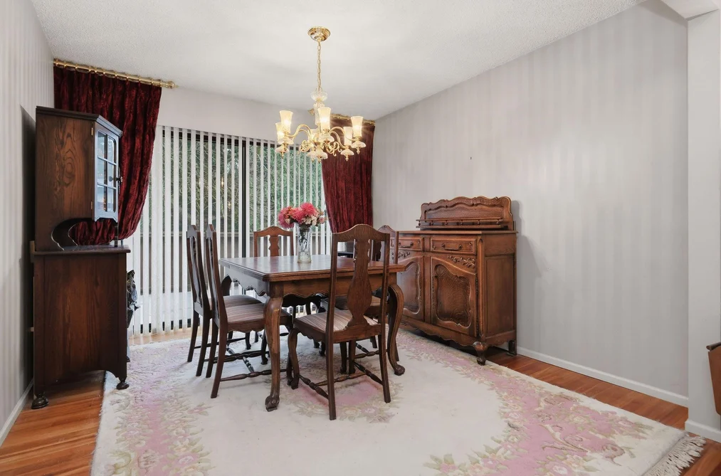 8285 BURNLAKE DRIVE, Burnaby BC V5A 3L1, Burnaby BC — Residential for Sale - Photo 6