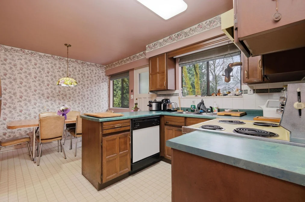 8285 BURNLAKE DRIVE, Burnaby BC V5A 3L1, Burnaby BC — Residential for Sale - Photo 7