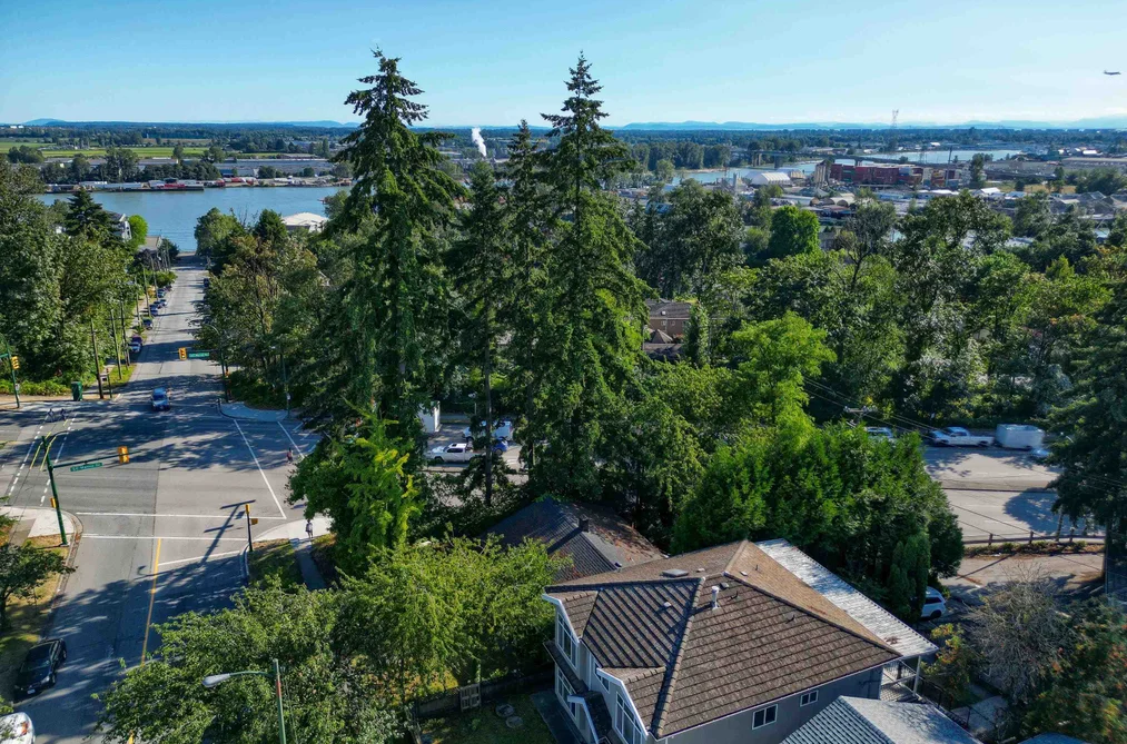 8287 VICTORIA DRIVE, Vancouver BC V5P 4A7, Vancouver BC — Residential for Sale — Photo 10 of 13