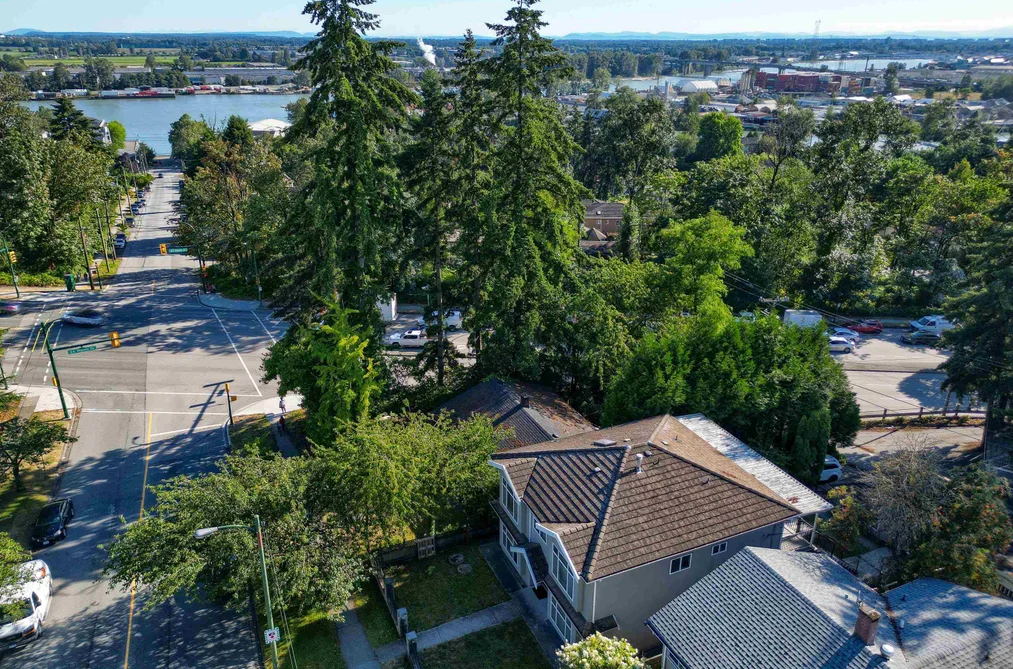8287 VICTORIA DRIVE, Vancouver BC V5P 4A7, Vancouver BC — Residential for Sale — Photo 11 of 13