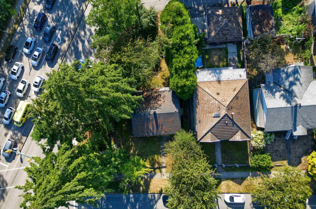 8287 VICTORIA DRIVE, Vancouver BC V5P 4A7, Vancouver BC — Residential for Sale — Photo 13 of 13