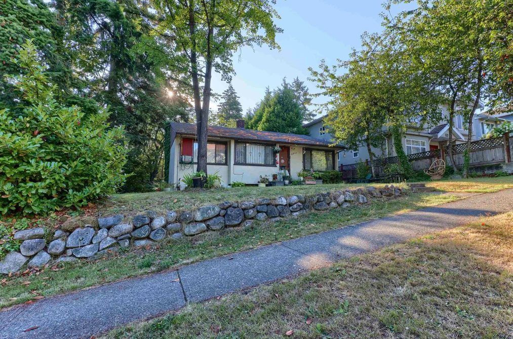 8287 VICTORIA DRIVE, Vancouver BC V5P 4A7, Vancouver BC — Residential for Sale — Photo 3 of 13