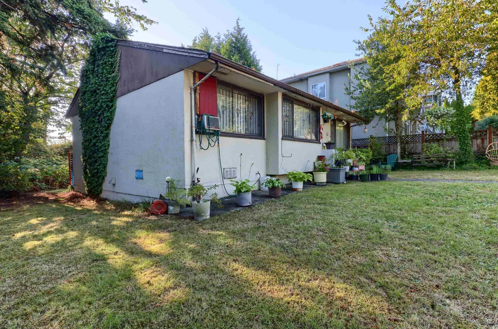 8287 VICTORIA DRIVE, Vancouver BC V5P 4A7, Vancouver BC — Residential for Sale — Photo 5 of 13