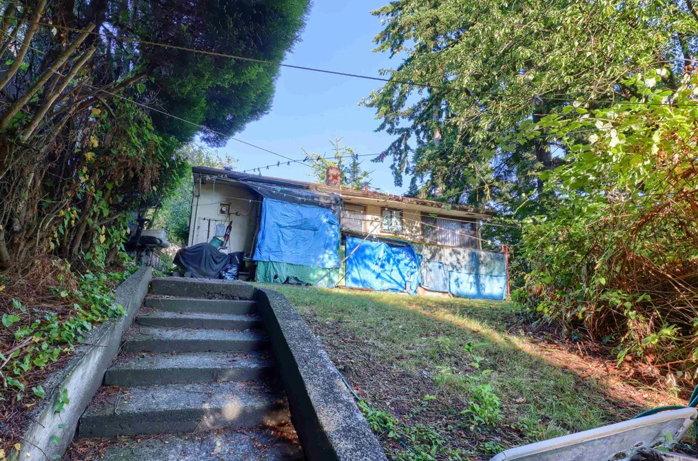 8287 VICTORIA DRIVE, Vancouver BC V5P 4A7, Vancouver BC — Residential for Sale — Photo 6 of 13