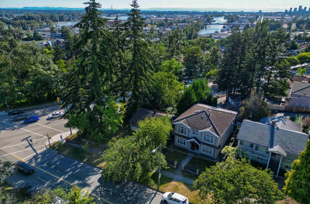 8287 VICTORIA DRIVE, Vancouver BC V5P 4A7, Vancouver BC — Residential for Sale — Photo 9 of 13